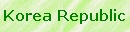 Korea Republic